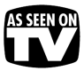 asontv