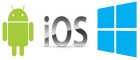 ios-android-windows-logo