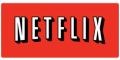 netflix-logo