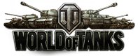 worldoftanks